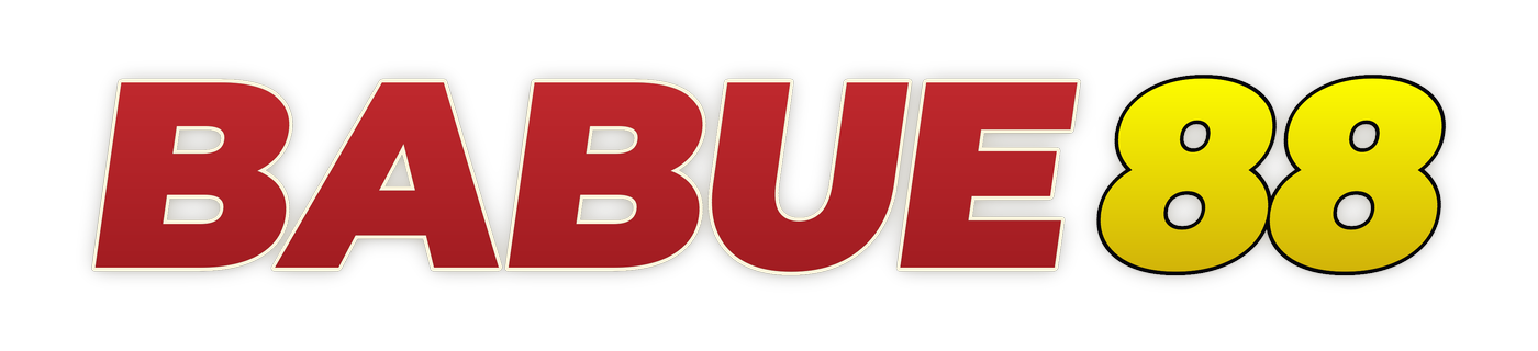babue88